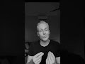 Mr Hudson on working with Duran Duran on their new album, DANSE MACABRE (part 1)