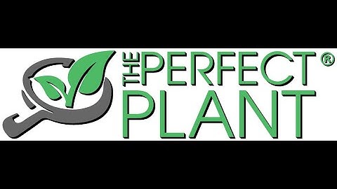 Adding plants to your database