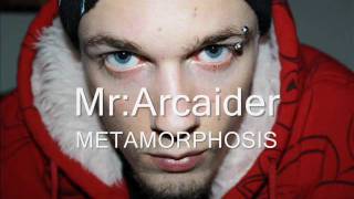 METAMORPHOSIS.wmv