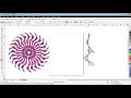Corel Draw Designs
