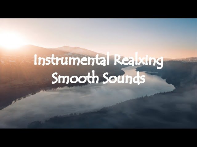 1 Hours Instrumental Relaxing Music 🪔 | Peaceful Instrumental Music | Smooth Sounds🎶 class=
