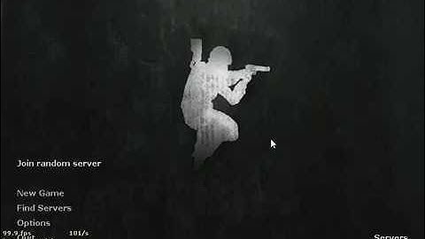 how to get unban in any server in cs 1.6 2017 NO DOWNLOAD FULL WORKING