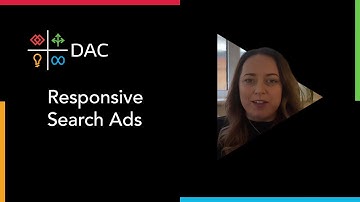 The Essential: The Responsive Search Ad