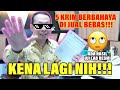 5 PRODUK BERBAHAYA Setelah Helwa | dr. Richard Lee, MARS