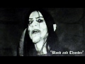Miniature de la vidéo de la chanson Blood And Thunder