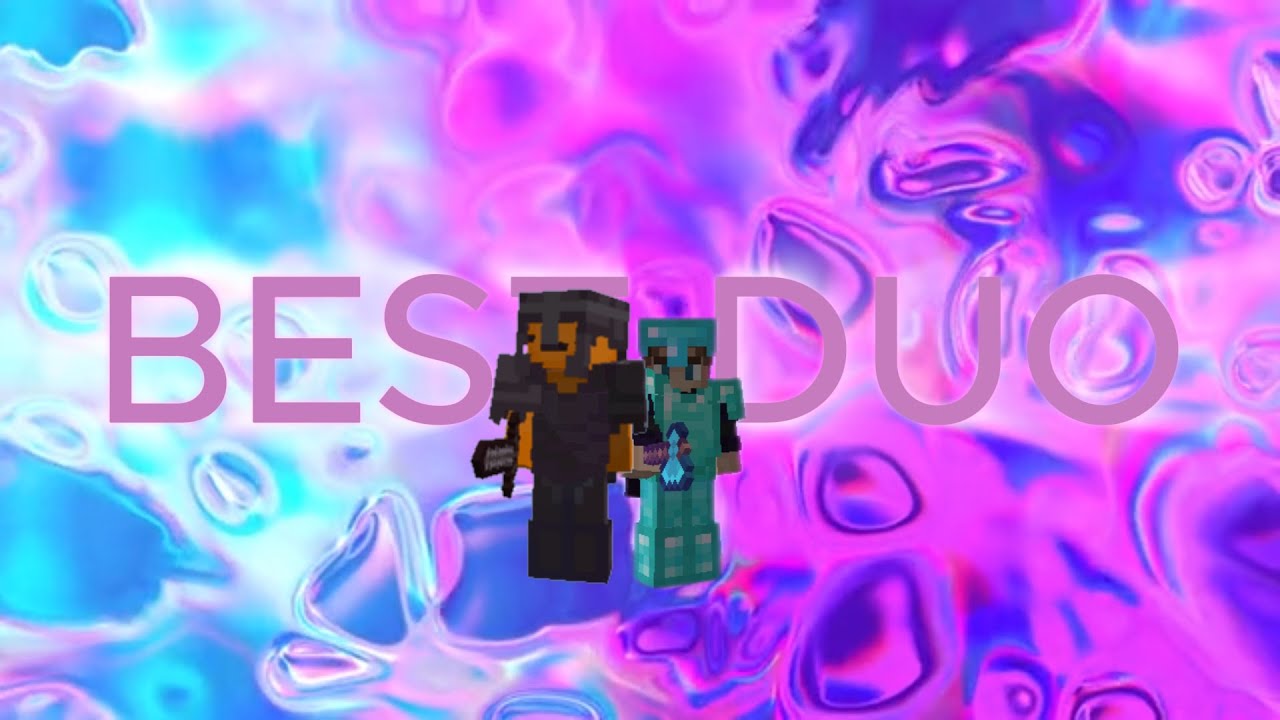 Duotage - Best Duo 🇩🇪