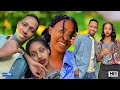 Wa Mukobwa Ukundana na Israel Mbonyi ararikoroje🔥Abari baramusariye Mumwibagirwe😂