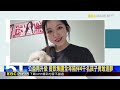 餐飲集團「翻轉孩子未來」公益計畫 用陪伴為夢想助攻@newsebc