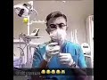 هدو هدو ارجع ورا