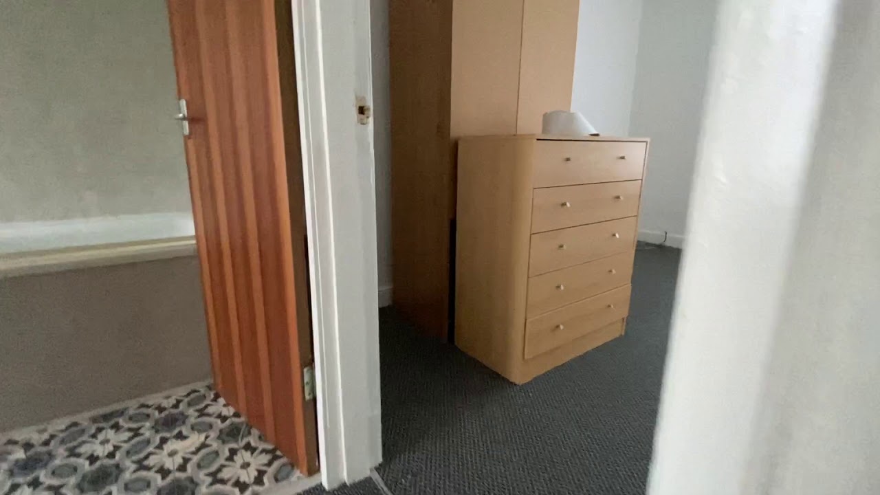 20 Ainsworth Drive, Belfast YouTube