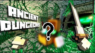 Game Review, Ancient Dungeons VR 2025