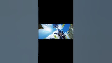 Thank you for watching. #shortvideo #codm #callofduty #codmobile #cod #videogame #callofdutymobile