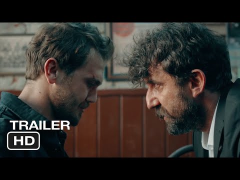 Çukur Season 4 - Trailer 3 (English Subtitles)