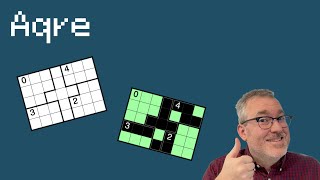 Details Aqre: Let's get it solved! (12.3) Update
