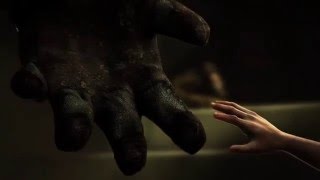 Trailer Academy: Bioshock X06 Trailer
