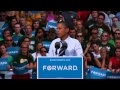 For Decades to Come - OFA Colorado