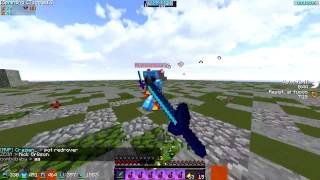 NoDebuffPvP Series  Read Desc