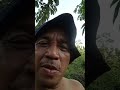 alhamdulillah nyalurke hoby
