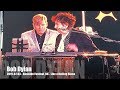 Bob Dylan - Like a Rolling Stone - 2019-07-03 - Roskilde Festival, DK