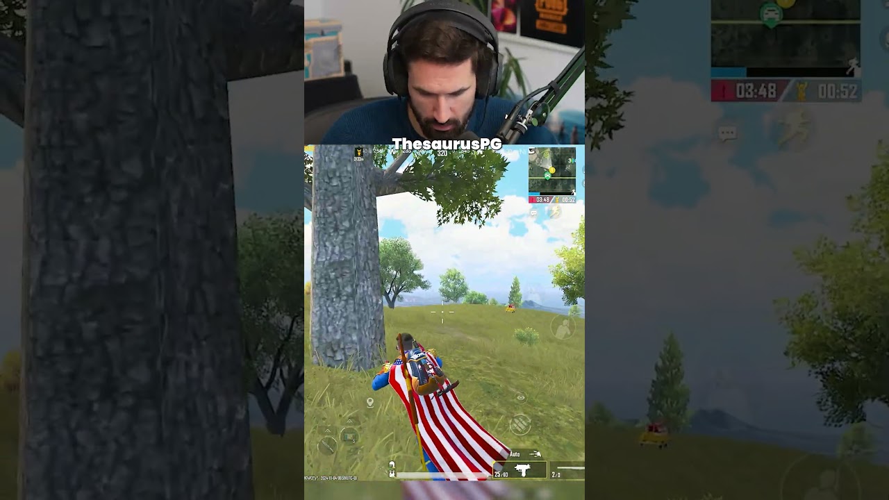 СИЛА УЗИ 💀