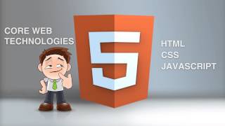 HTML5 Tutorials  |  New HTML5 Training Course