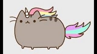 Transformice - Normal :D Sk/Cz