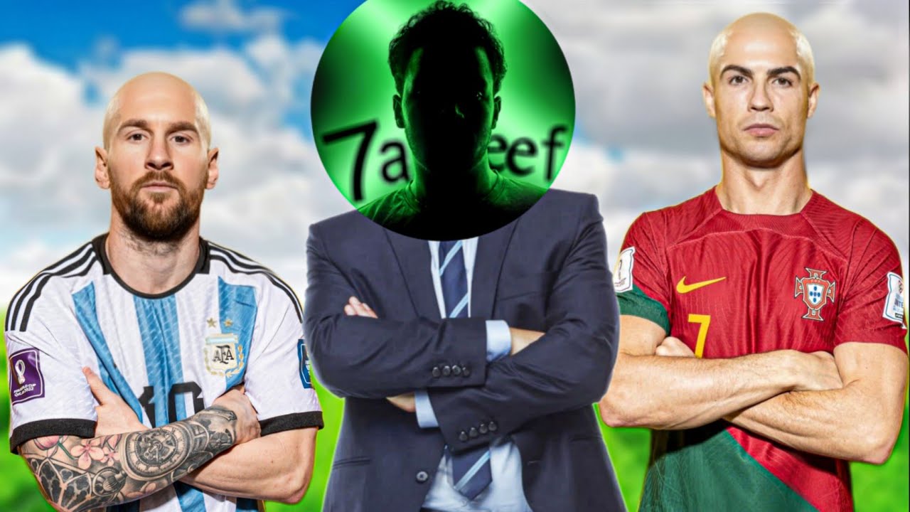 تحدي اللعب بدون شعر 😂 تشكيلة كلها صلع 💀| efootball 2025