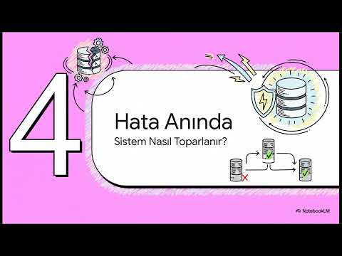 PostgreSQL High Availability Architecture