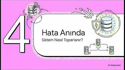 PostgreSQL High Availability Architecture