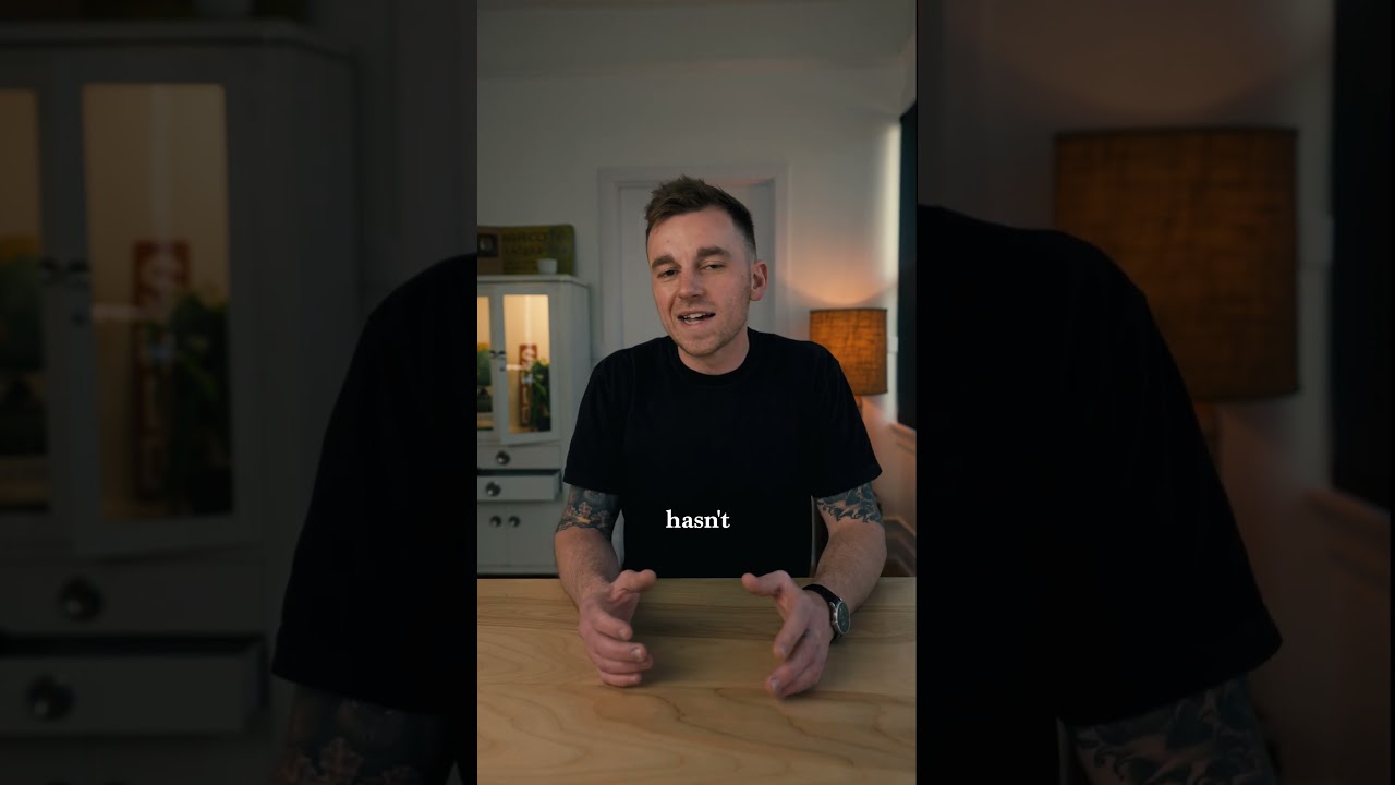 Buying A Home In Minnesota For $1,000?