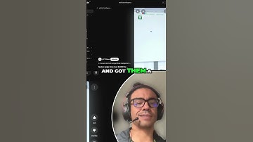 ChatGPT Courtroom Fails: $5,000 Fine for AI Lawyer! #shorts