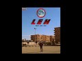 MO DEVIL LEH مو ديفيل ليه OFFICAL AUDIO mp3