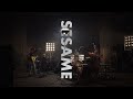 Kroi  sesame live session