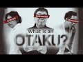 Otaku A History Of Japan Documentary Otaku A History Of Japan Documentary