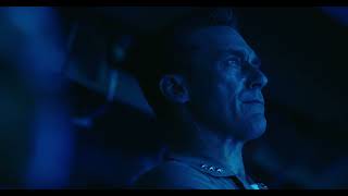 How Top Gun Maverick REALLY Should Have Ended