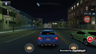 FURIOUS Hobbis and Shawn Racing screenshot 5