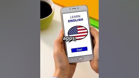 5 Language Learning Apps That Will Make You Fluent #languagelearningapps #languagelearning