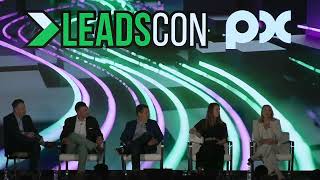 The Future State of the Lead Generation: A Preview into the Next 5 years