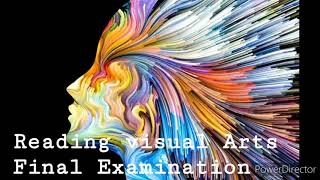 GE20 - Final Examination