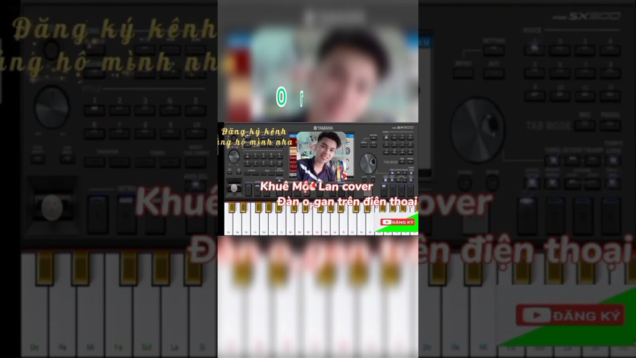 Tải Go88 không cần tài khoản