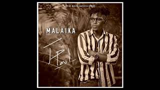 Malaika  by T Paul [ Audio]