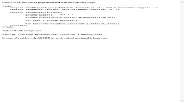 ruby - Conditional require in Sprockets - Stack Overflow