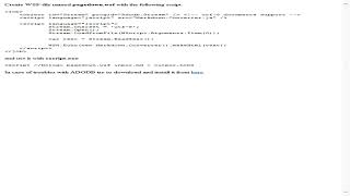 ruby - Conditional require in Sprockets - Stack Overflow
