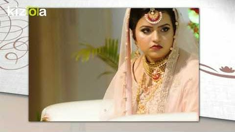 Kizoa Video Editor - Movie Maker: Adil & Aini