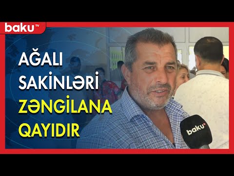 Video: Valideynlər üçün məsləhət: uşaqları necə düzgün böyütmək olar