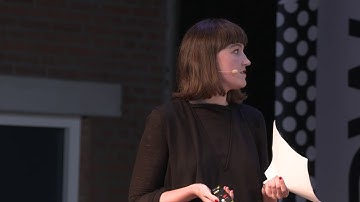 DDW talks | Craft & New Materials | Delany Boutkan