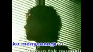 Kekasih Temanku - Antz