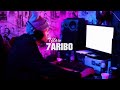 Tflow 7ARIBO Tflow 7ARIBO