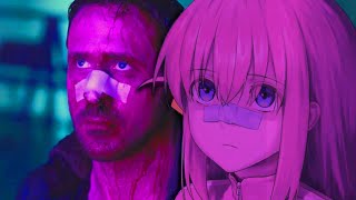 Bocchi, you look lonely...