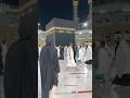 Islamicofficial #shorts #video #trending #ইসলামিক_ভিডিও #duet #viralvideo